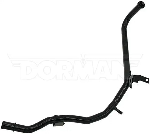 DORMAN 626-685 ENGINE HEATER HOSE ASSEMBLY