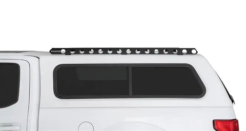 Rhino-Rack RUMB1 Universal Modular B/Bone Long