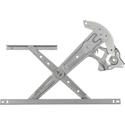 NEW WINDOW LIFT REGULATOR
