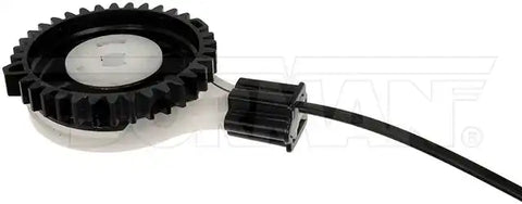 DORMAN 926-825 TEMP CONTROL CABLE