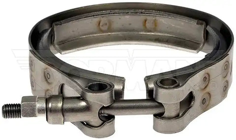 DORMAN 903-303 EXHAUST CLAMP