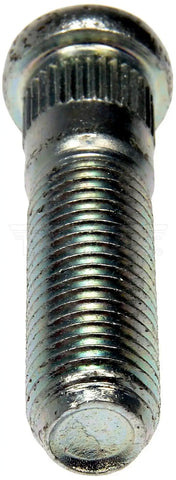 DORMAN 610-748 WHEEL STUDS