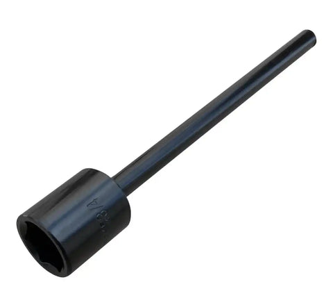BAL NORCO 21100004 CORDLESS DRILL ADAPTER-EXTENDED