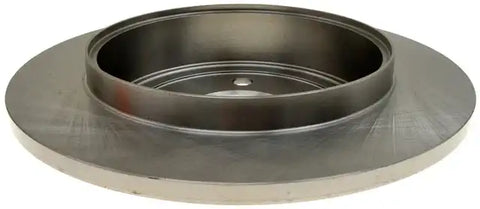 DISC BRAKE ROTR-DIH PKG B