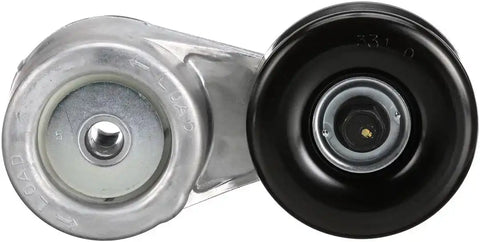 GATES CORP 38108 BELT DRIVE TENSIONER