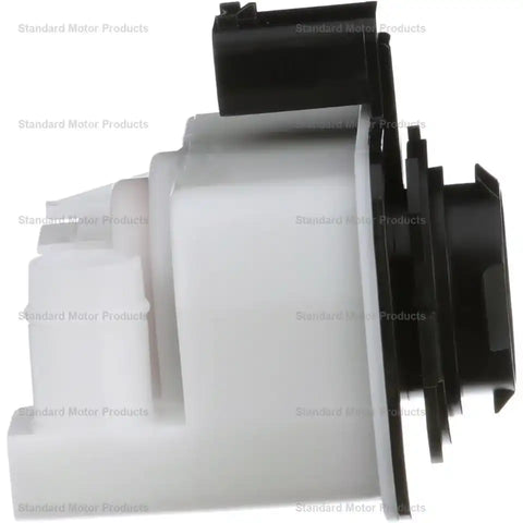 STANDARD IGN LDP15 LEAK DETECTION PUMP