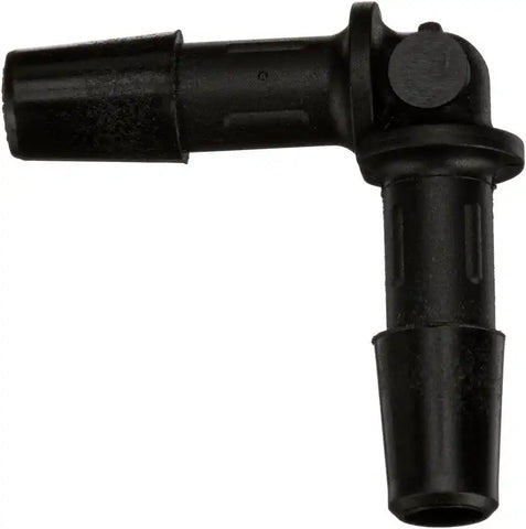HOSE CONNECTOR