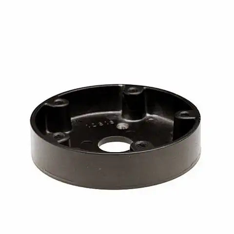 GRANT 4001 1' SIGNATURE COLLAR
