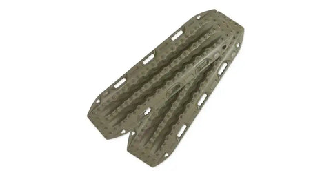 RHINO RACK MTX02OD MAXTRAX MKII OLIVE DRAB