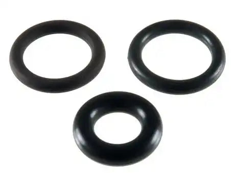 GB REMAN INC 8-046 FUEL INJECTOR SEAL KIT
