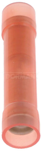DORMAN 84101 TERM BUTT AV 2218