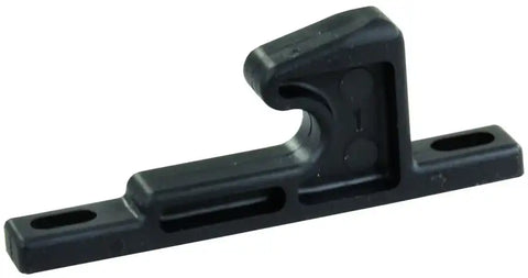 REPLACEMENT CABINET STRIK