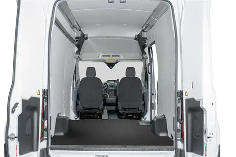 LEGEND FLEET 721-135-6541.C STABILIGRIP KIT WITH SILLS