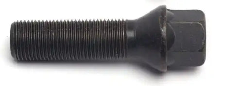 H&R 1455702SW WHEEL BOLT