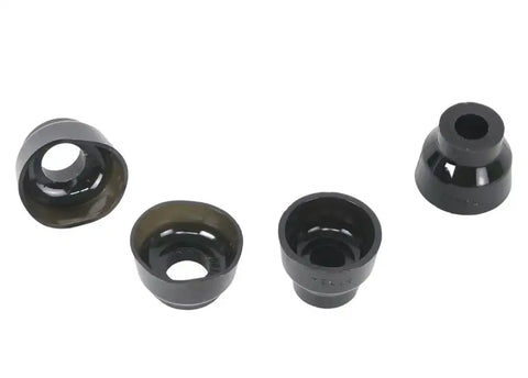 WHITELINE W93460 BALL JOINT - BOOT