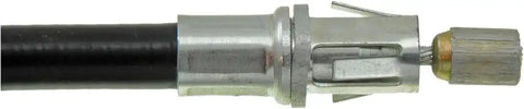 DORMAN C660245 BRAKE CABLE