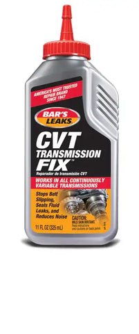 EXHAUST HEADER SET