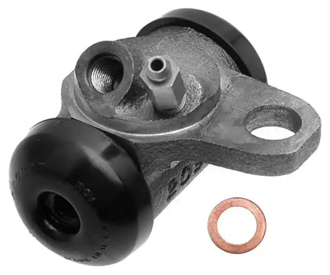 WHEEL CYLINDER