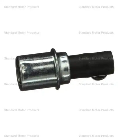 STANDARD IGN V178 PCV VALVE