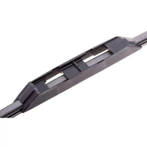 ANCO UR-8 8' ANCO REAR WIPER BLADE