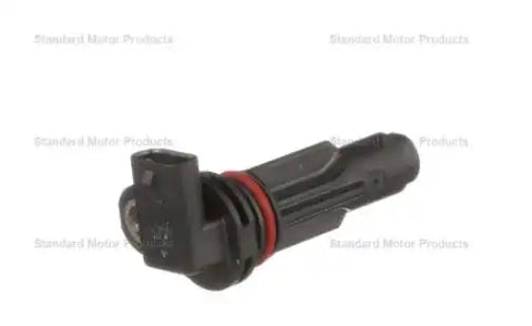 CRANKSHAFT SENSOR