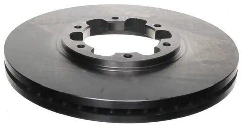 BRAKE PARTS