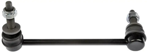 DORMAN 521-479 CONTROL ARM