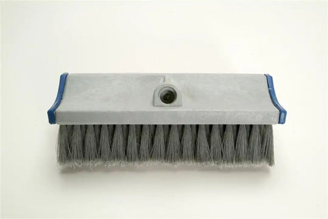 ADJ. A BRUSH BRUS028 HANDLE 36'-72' FLOW THRU