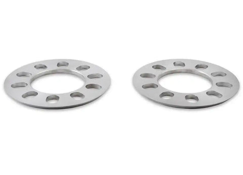5/16 WHEEL SPACER