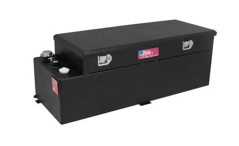 RDS MFG INC 72548PC TRANSFER TOOL&FUEL 60GAL