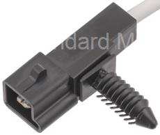 MULTI-FUNCTION CN