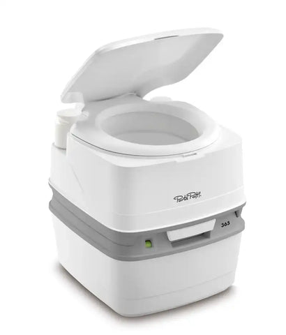 PORTA POTTI 365