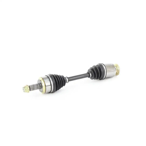 NEW CV AXLE