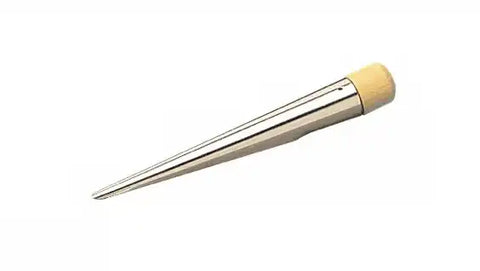 SEA DOG 562008-1 STAINLESS SPLICING FID W/HARD