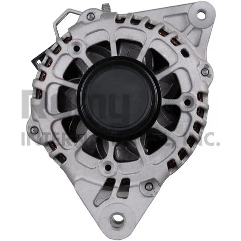REMY INTL 11193 IMPORT ALTERNATOR