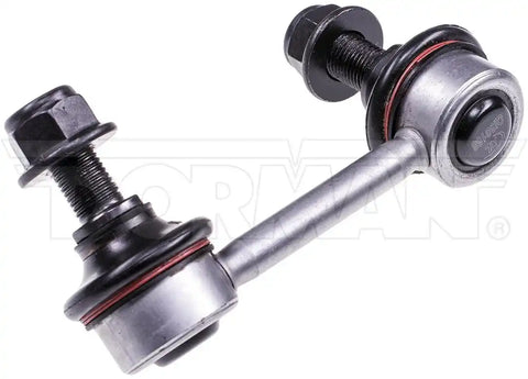 DORMAN SL63181XL STABILIZER BAR LINK KIT