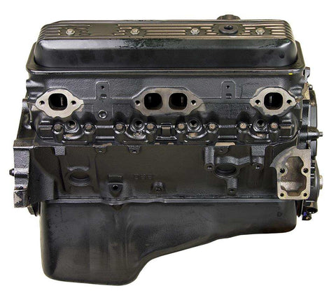 CHEV 350 96-05 MARINE ENG