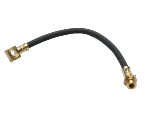 HYDRAULIC BRAKE HOSE