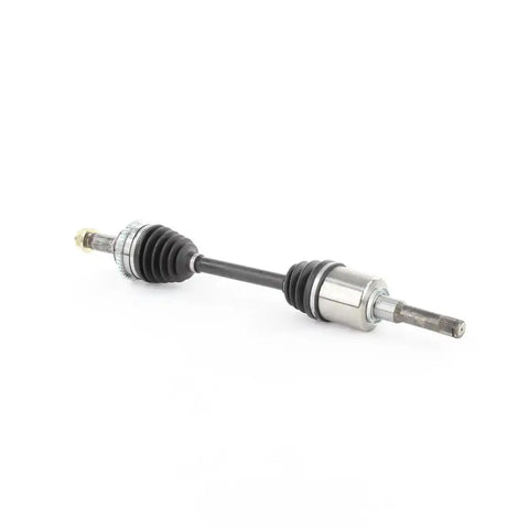 NEW CV AXLE