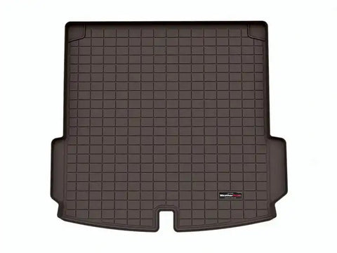 WEATHERTECH 431695 CLNR CO BMW XM 23+