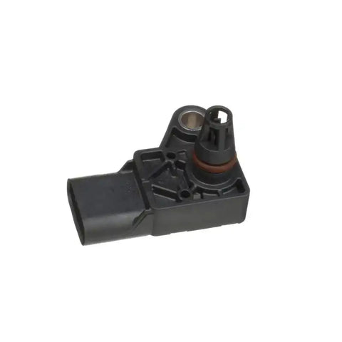 MAP SENSOR
