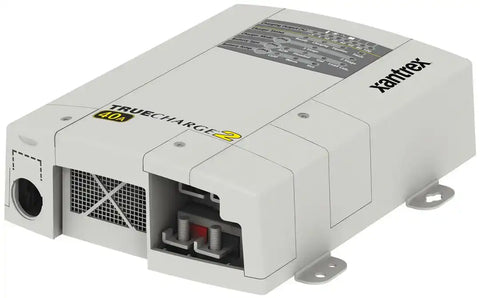(3RD GEN) TRUECHARGE2 12V