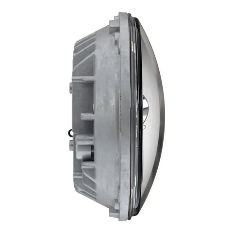 8790A 12V ADAPTIVE HL  CHROME