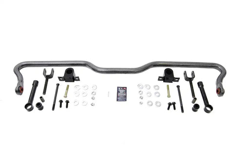 HELLWIG 7772 REAR SWAY BAR