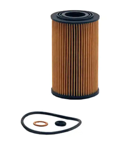 WIX FILTR LD PXL57250 OIL FILTER