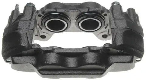FRICTION READY CALIPER