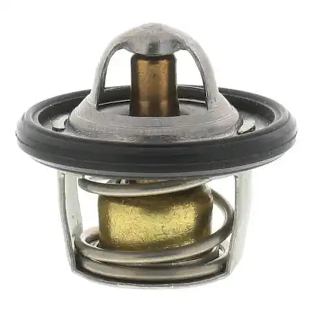 MOTOR RAD AM 1071-198 THERMOSTAT