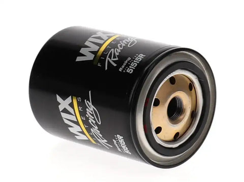 WIX FILTR LD 51515R LUBE