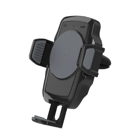 SCOSHE IND. VQ2M WIRELESS CHARGING VENT MOUNT
