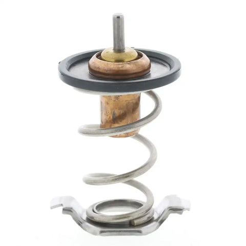 MOTOR RAD AM 724-203 ENGINE COOLANT THERMOSTAT